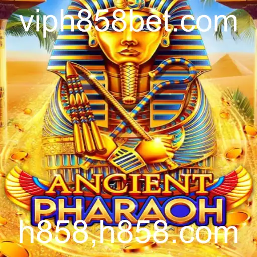 Explorando o Fascinante Mundo de AncientPharaoh