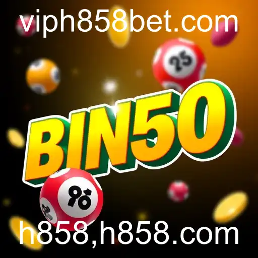 Bingo online