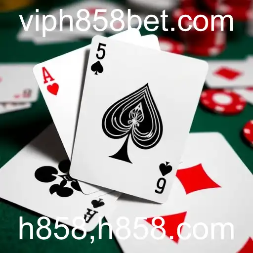 Blackjack
