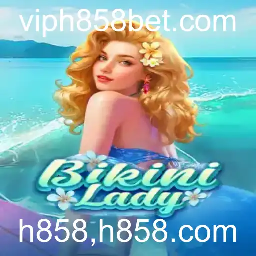 Mergulhando no Universo do Jogo 'BikiniLady'