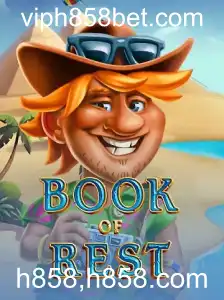 Explorando o Fascinante Mundo de BookofRest: Regras e Desafios