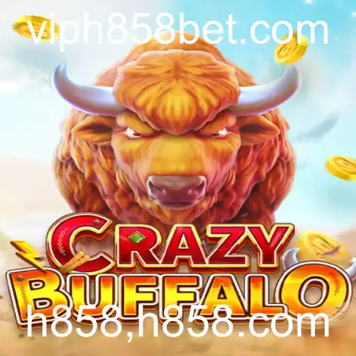 Explorando o Mundo de CRAZYBUFFALO: Regras, Desafios e Estratégias