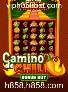 Descubra o Jogo CaminodeChiliBonusBuy: Regras e Estratégias