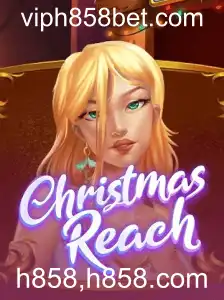 Explorando o Mundo Encantado de ChristmasReach