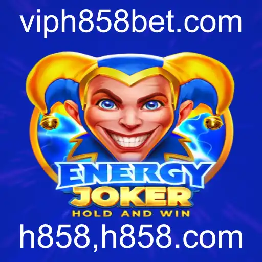 Descubra o Mundo de EnergyJoker: Aventuras, Estratégias e Diversão