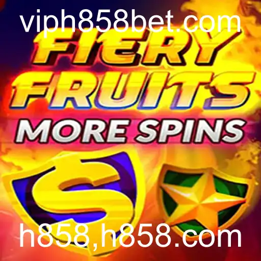 Descubra o Jogo FieryFruitsMoreSpins e Suas Regras