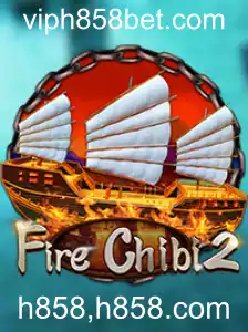 Descubra o Universo de FireChibi2: Aventura, Estratégia e Emoção