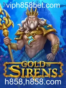 Explorando o Universo de GoldofSirens: Regras, Estratégias e Atualizações