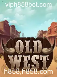 OldWest: Um Mergulho na Aventura Selvagem do Velho Oeste