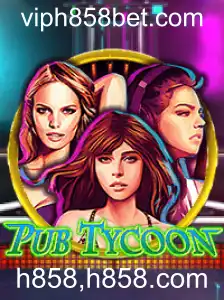Desvendando PubTycoon: Conquiste Seu Império de Bares