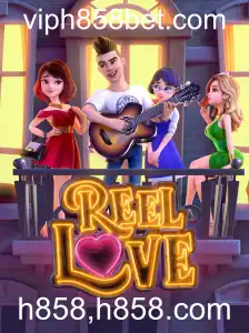 Explorando o Mundo Fascinante de ReelLove: Diversão e Regras do Jogo