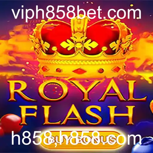 Explorando o Mundo de RoyalFlashBuyBonus