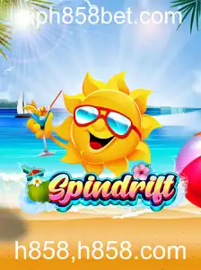 Explorando o Empolgante Jogo Spindrift: Descrição, Introdução e Regras