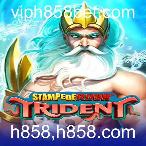 Aventuras e Estratégias de StempedeRushTrident