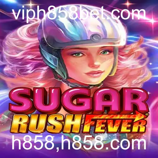 Explorando o Mundo Doce de SugarRushFever: Um Mergulho nas Regras e Estratégias