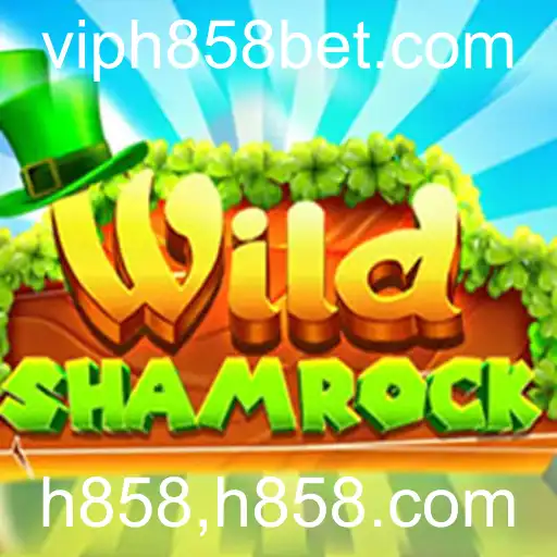 Descubra o Fascinante Mundo de WildShamrock