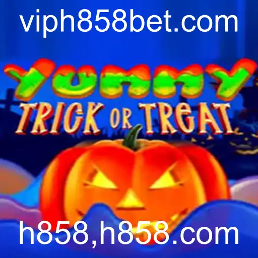 Descubra o Mundo Encantador de YummyTrickorTreat