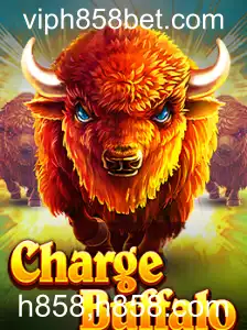Explorando o Mundo Emocionante de ChargeBuffalo