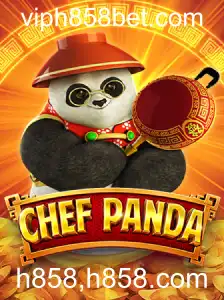 Descubra o Fascinante Mundo de ChefPanda: Um Jogo Inovador