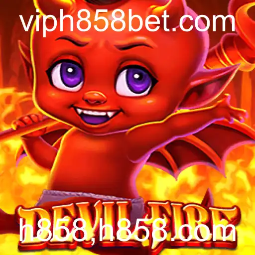 DevilFire: Exploração e Estratégia no Coração da Aventura