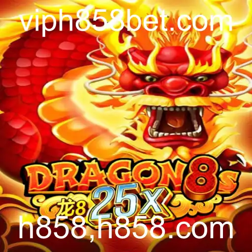 Explorando o Fascinante Mundo de Dragon8s25x