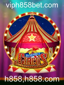 Descubra o Fascinante Mundo de EcstaticCircus: Um Mergulho nas Regras e Desafios do Jogo