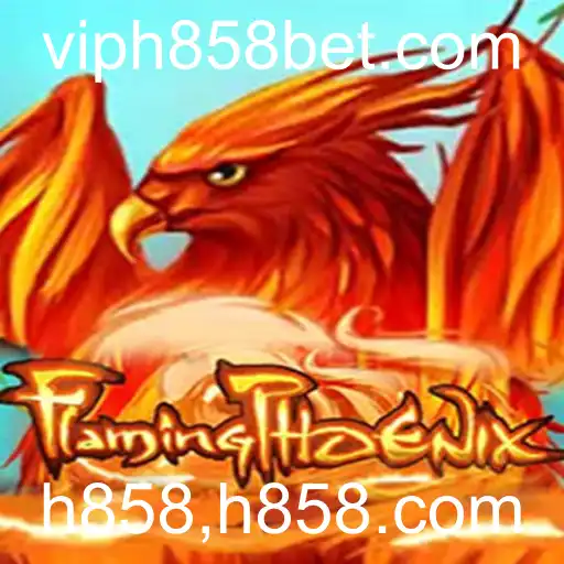 Explorando o Universo de FlamingPhoenix: Um Jogo Revolucionário