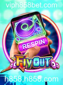 FlyOut: A Revolução no Mundo dos Jogos Digitais