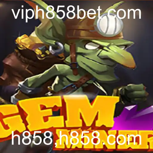 Descubra o Mundo de Aventuras em GemMiner