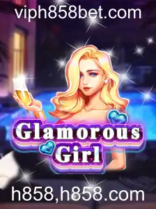 GlamorousGirl: Descoberta e Estratégia no Mundo dos Jogos