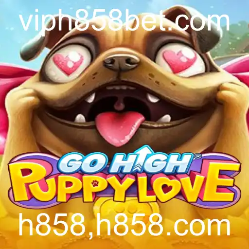 GoHighPuppyLove: Tudo Sobre o Jogo Adorável de Estratégia e Carinho