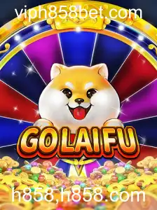 Descubra o Mundo de GoLaiFu: Um Jogo Revolucionário