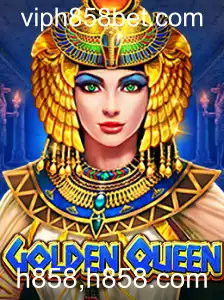 Explorando o Universo de GoldenQueen: Descrição, Introdução e Regras do Jogo