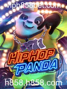 Descubra o Mundo de HipHopPanda: Um Guia Completo