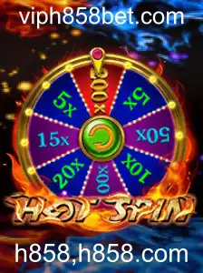 Introdução e Regras do Jogo HotSpin: Tudo o que Você Precisa Saber