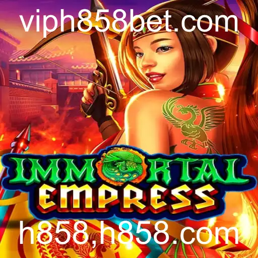 Explorando o Mundo de ImmortalEmpress: Um Mergulho no Universo Misterioso do Novo Jogo