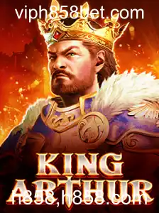 Descubra a Aventura Épica de KingArthur: A Nova Sensação dos Jogos Online