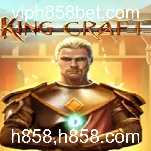 Explorando o Universo de KingcraftMenomin: Um Mergulho no Mundo de Aventuras e Estratégia