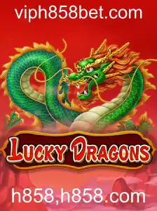 Explorando o Fascinante Mundo de LuckyDragons: Introdução, Regras e Estratégias