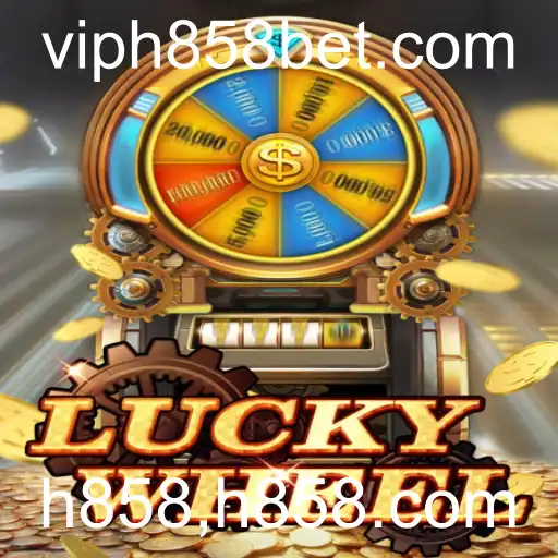 Descubra o Jogo LuckyWheel e suas Regras Empolgantes
