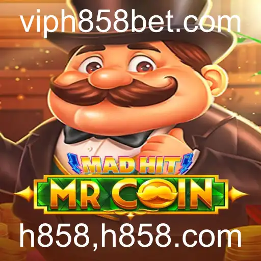 MadHitMrCoin: Um Jogo Inovador e Viciante