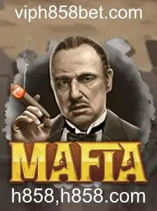 Mafia: Um Guia Completo para o Jogo de Papel e Suas Regras