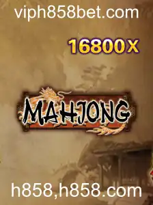 Explorando o Fascinante Mundo do Mahjong: História, Regras e Atualidades