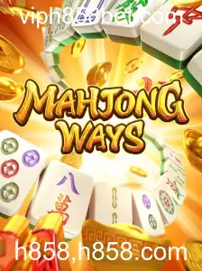 Explorando MahjongWays: Descrição, Introdução e Regras