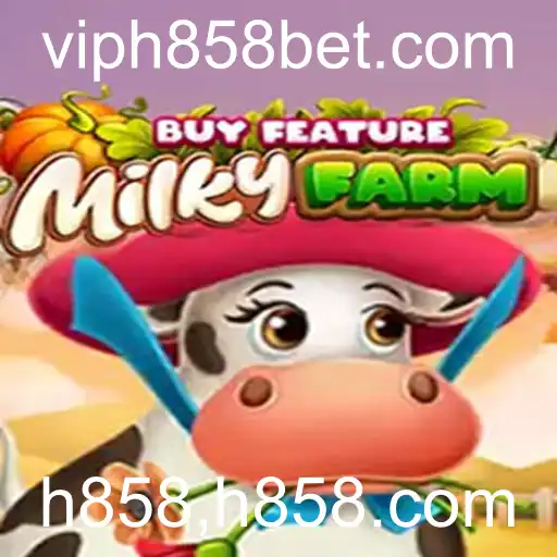 MilkyFarmBuyFeature: Explorando a Fascinante Jornada no Mundo dos Games
