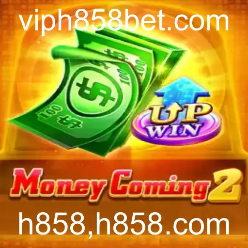 MoneyComing2: Um Guia Completo para o Jogo de Estratégia Financeira