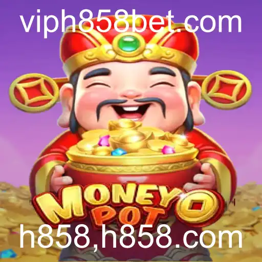 Desvendando o Mundo do Jogo MoneyPot