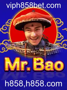 MrBao: Descubra o Fascinante Mundo do Jogo Online