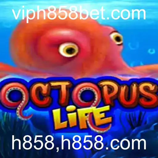 Descubra o Fascinante Mundo de OctopusLife: Um Jogo de Estratégia e Sobrevivência