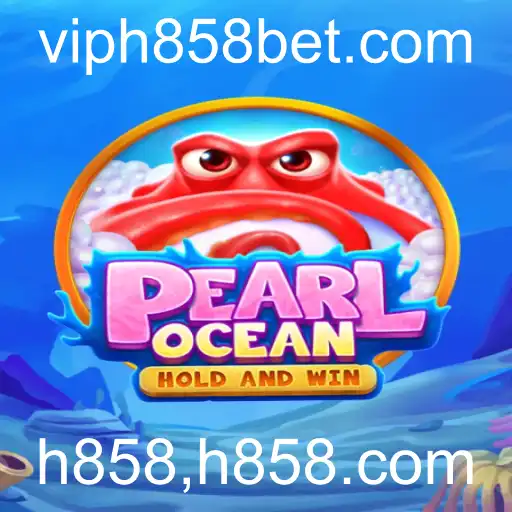 Explorando o Mundo de PearlOcean: O Jogo que Conquistou 2023